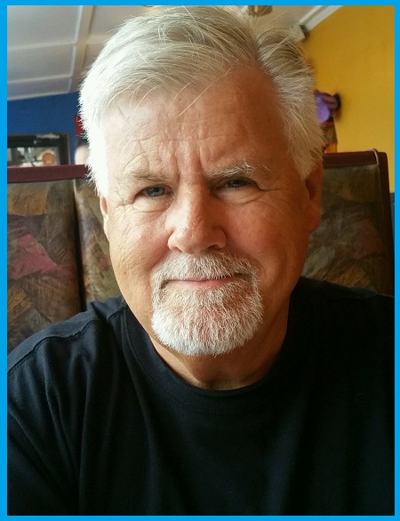 Niels Prip – Medicare Specialist