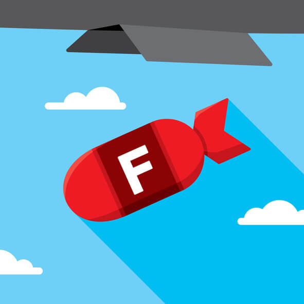Medicare Supplement Plan F 2019