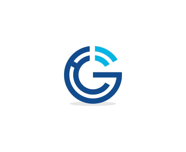 Medicare Supplement Plan G 2019