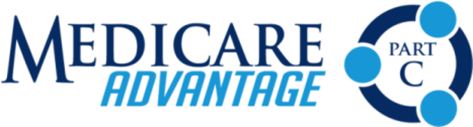 Compare Medicare Advantage Plans 2019