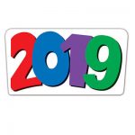 Medicare Advantage Plans 2019