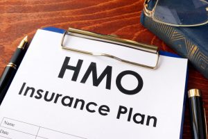 Medicare Advantage HMO Plan in Minnesota