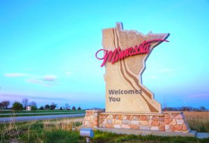 Medicare Advantage Plans in Minnesota