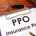 Medicare Advantage PPO Plan in Minnesota