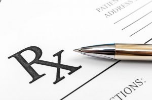 Medicare Advantage Prescription Drug plans in Minnesota