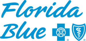 florida blue medicare supplement insurance company