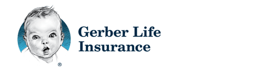 gerber life medicare supplement insurance company