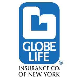 globe life medicare supplement insurance company
