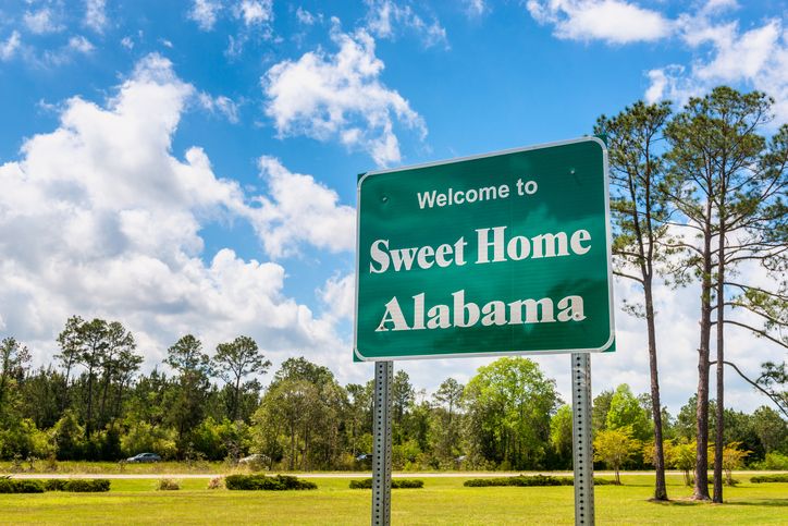 medicare alabama
