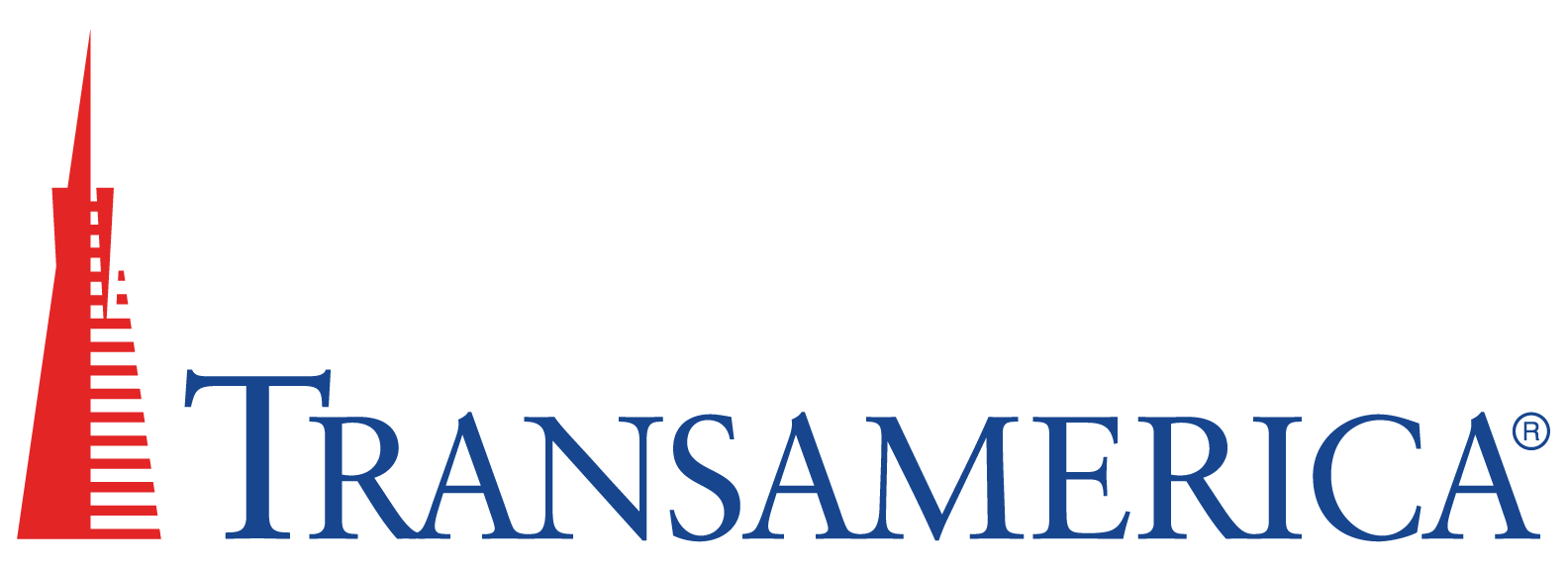 transamerica medicare supplement insurance company