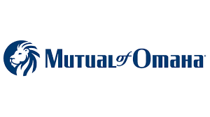 mutual of omaha medicare supplement plans